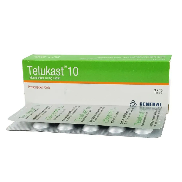 telukast-10-mg
